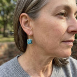 Pamela S.