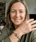 Joanna P.
