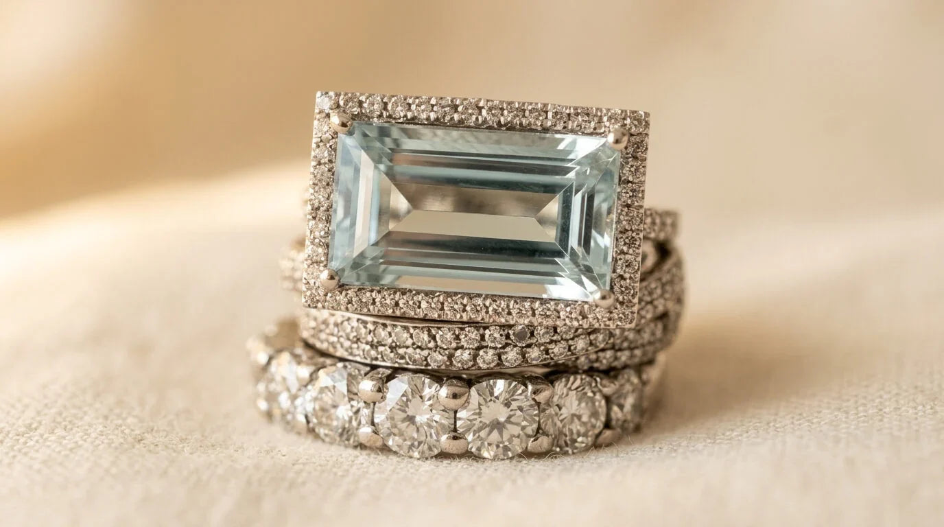 Ringen