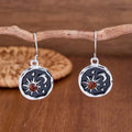 Zilver