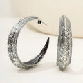 Antiek zilver