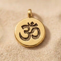 Ohm