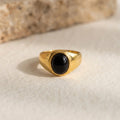 Onyx