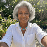 Patricia K.