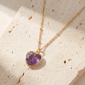 Amethyst