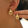 Goud