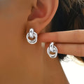 Zilver