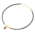 Tiger's Eye