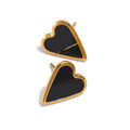 Onyx
