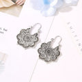 Zilver