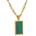 Malachite