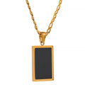 Onyx
