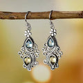 Zilver