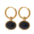 Onyx