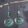 Zilver