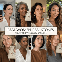 Gold Evil Eye Turquoise Sunburst Drop Earrings