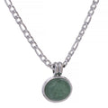 Silver (Sterling silver)