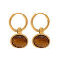 Tiger's Eye