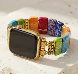 Watch Bands