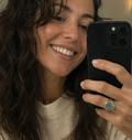 Diane A.