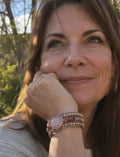 Diane A.