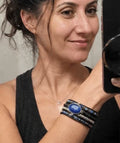 Sophie L.