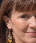 Diane A.