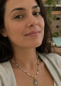Laura L.