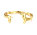 Goud