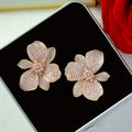Goudkleurig+roze