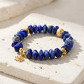 Lapis Lazuli
