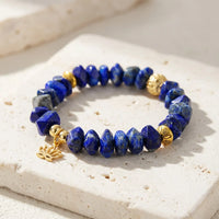 Lucky Charm Bracelets