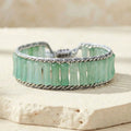 Aventurine