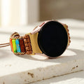 Galaxy Watch 8 (44 mm)