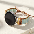 Galaxy Watch 8 (44 mm)