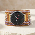 Galaxy Watch 8 (44 mm)