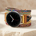 Galaxy Watch 8 (44 mm)