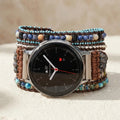 Galaxy Watch 8 (44 mm)