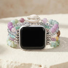 Ocean Breath Apple Watch Band