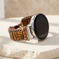 Galaxy Watch 8 (44 mm)
