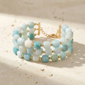 Amazonite
