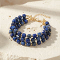 Lapis Lazuli