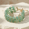Aventurine