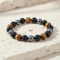Triple Protection Bracelet