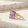 Amethyst