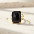 Obsidian