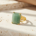 Aventurine