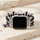 Mystical Night Apple Watch Band