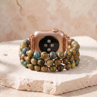 Draconite Confidence Apple Watch Band