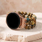 Draconite Confidence Watch Band